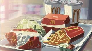 5 Centimeters per Second English Full Movie