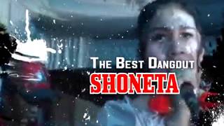 All artise SHONETA (iLalang iLalang) live 25 april 2019