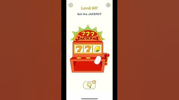 Delete One Part 2 Level 366 367 368 369 370 | DOP 2 Delete One Part Shorts #shorts