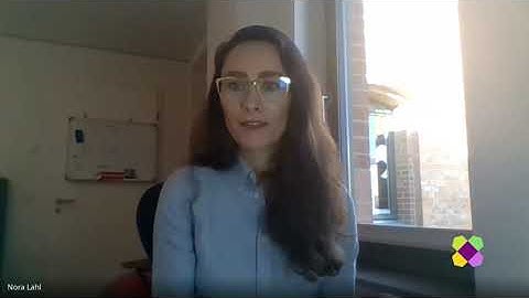 From Startups To Wayfair With Nora Lahl