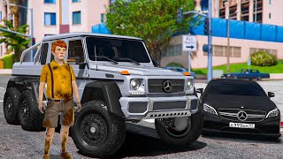 видео: ГЕЛИК 6х6 ВЫПАЛ ИЗ КЕЙСА! САМЫЙ ДОРОГОЙ СКИН ХИШ-МИШ НА БЛЕК РАША! - BLACK RUSSIA 🌊ВОТЕР картинка: ГЕЛИК 6х6 ВЫПАЛ ИЗ КЕЙСА! САМЫЙ ДОРОГОЙ СКИН ХИШ-МИШ НА БЛЕК РАША! - BLACK RUSSIA 🌊ВОТЕР