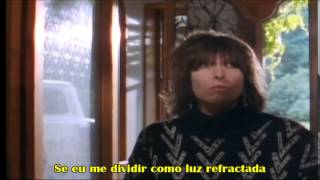The Pretenders - Don't Get Me Wrong (Tradução)