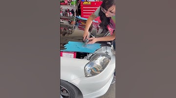 New hood pins for my J’s Racing Hood