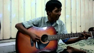 Iwan Fals Vs Heri Kopi Jos - Rindu Tebal 'Lyrics'(Live Malioboro).mp4