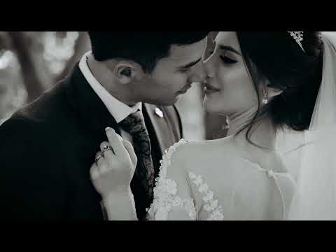 Эдуард и Рена (epic emotion version)