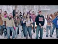 Buckwild  free  mini thin 2023 rip shain country rap playlist mix tunes wv party song