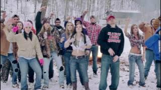 Buckwild & Free - Mini Thin 2023 (Video) RIP Shain country rap playlist mix tunes WV party song