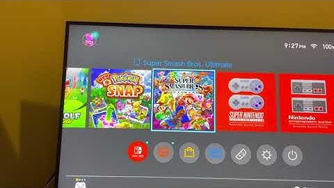 Nintendo Switch: How to Fix Error Code “2211-0519” When Updating Software Via Local Users Tutorial!