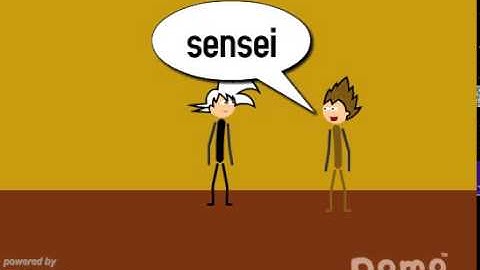 Domo Animate : atrapados en la isla 13