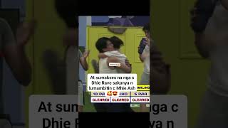 Download Lagu sakses ng Ashrave MP3