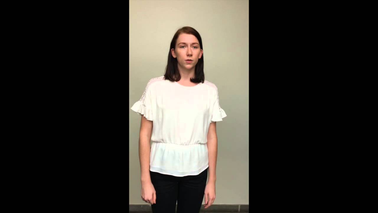 Niels Lyhne opdeling i forhold til kvinderne