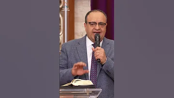 زيارة خاصة ليك القس يوناثان بولس 