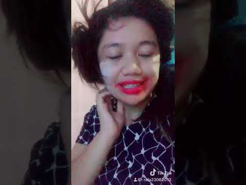 Paling Anjing Kau Youtube