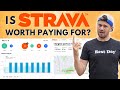 IS STRAVA WORTH PAYING FOR THE PRICE RISE Review Of All Features My Honest Thoughts IS STRAVA WORTH PAYING FOR THE PRICE RISE Review Of All Features My Honest Thoughts
