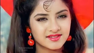 Divya bharti age ,height ,weight