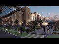 Savannah Arena video from Feb. 28, 2019
