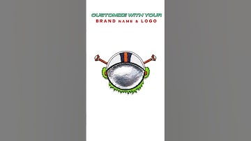 High-quality custom patches!