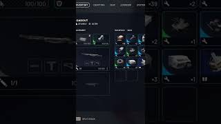 Worlds First Aphelion Blueprint in Container!?