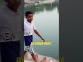 #Jay Ganga Maiya#video reel#