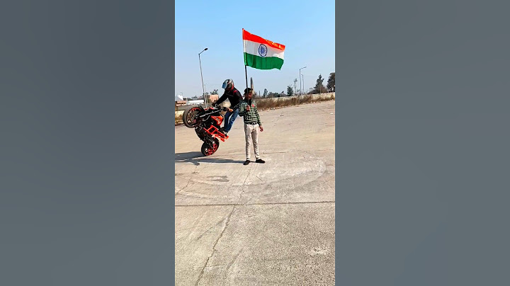 26 January 2023 special #26january #2023 #shorts #indianarmy #india  #follow