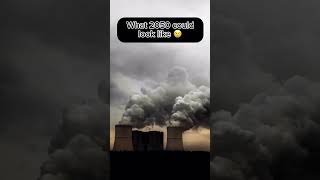 We Can Stop Climate Change! ❤️ #climatechange  #shorts