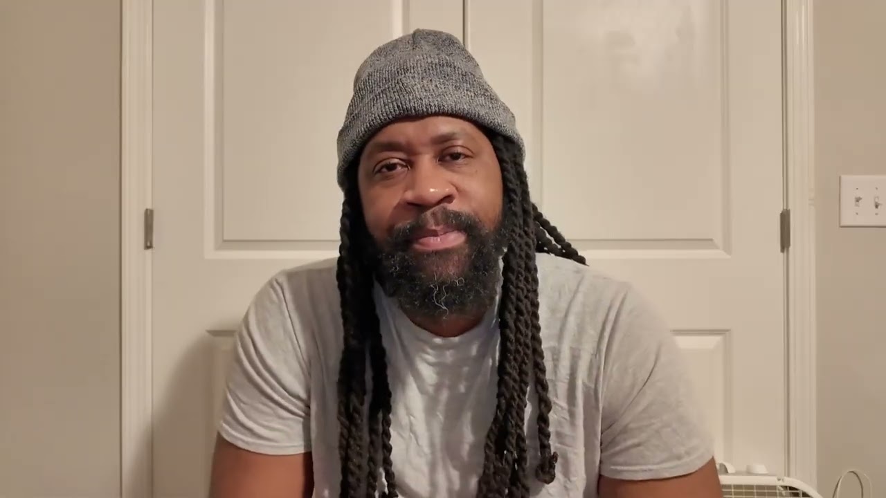 God Is Going To Silence The Critics