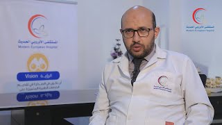 البلهارسيا في اليمن واسبابها وطرق الوقاية والعلاج