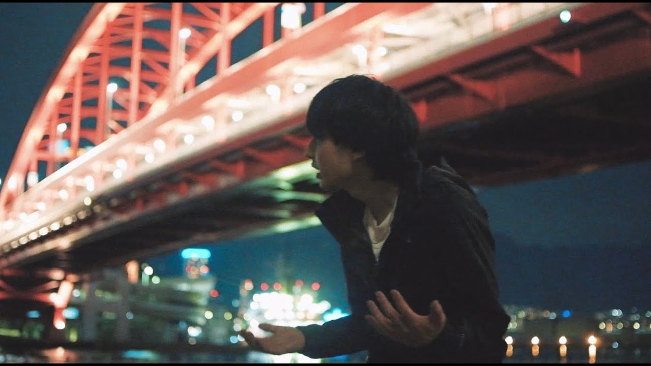 [MV] All night / ブロチ YouTube