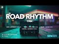 Road Rhythm - John A. Williams Senior Recital
