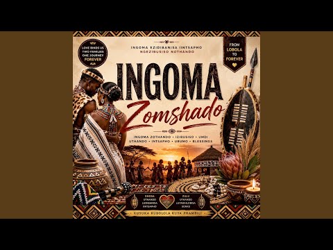 Nangu Umakoti