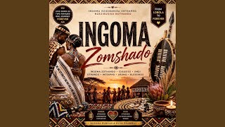 Nangu Umakoti