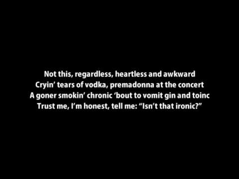 ASAP Rocky 1 Train Ft Kendrick Lamar Joey Badass Yelawolf Danny Brown Lyrics ASAP Rocky 1 Train Ft Kendrick Lamar Joey Badass Yelawolf Danny Brown Lyrics