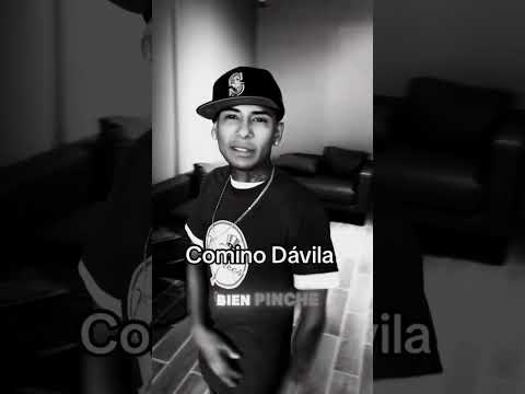 el mejor M'c🔥🔥🔥 #rap #hiphopmusic #trap #musicgenre #music #leftysm #musicstyle #musica #rapsongs