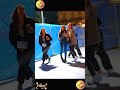 #foryou #funny #prankvideo