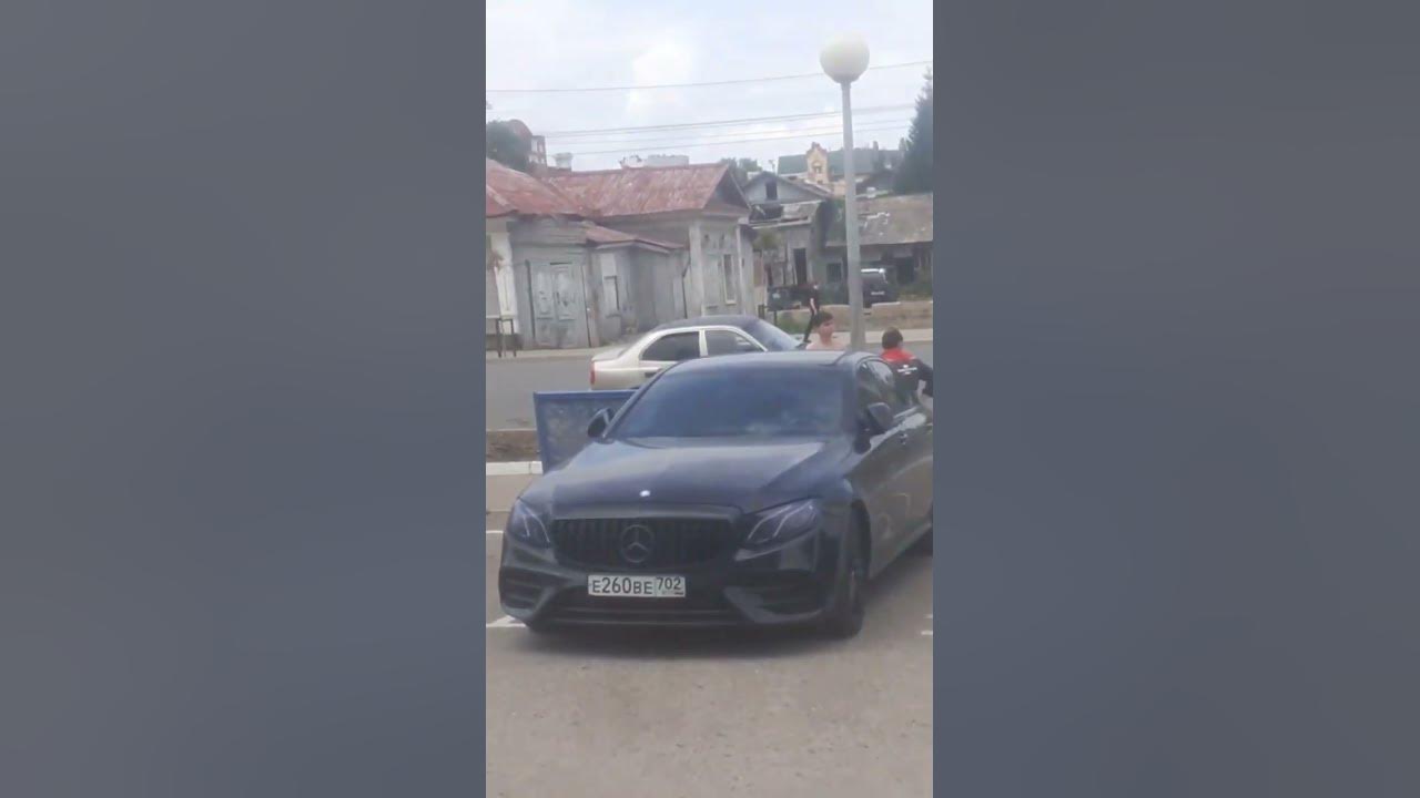 #бэха - YouTube