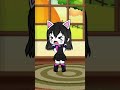 Se Me Olvido La Mochla Meme Miku Makes Ladybird Lu Crying Gacha Life