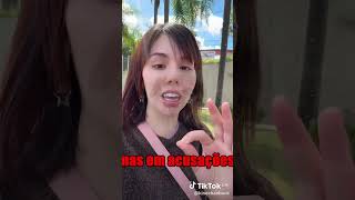 A Nova Treta Envolvendo A Kinechan