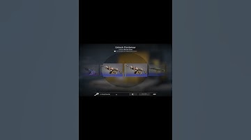 Opening Cases Everyday Until I Get A Gold | Day 490