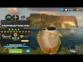I CAUGHT 14 STAR BRAND-NEW COMMON FISH(THE PHILIPPINE BUTTERFLYFISH) / FISHING CLASH GAMEPLAY 