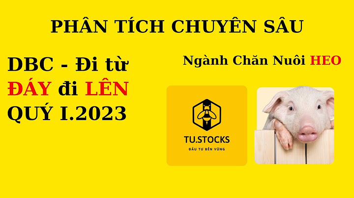 Phân tích đánh giá ngành chăn nuôi lợn hiện nay