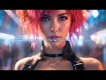 NEW!!! Robbie Williams - Feel (Remix)