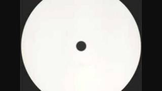 I.D NEEDED (OLDSKOOL RAVE) UNKNOWN WHITE LABEL 3
