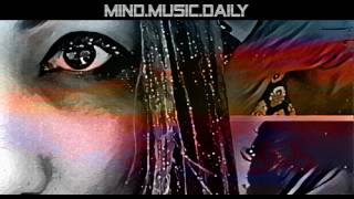 Veorra - Run - mind.music.daily -