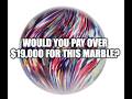 Collecting Marbles in 2026: Everything you Need to Know to Become a Sophisticated Collector!