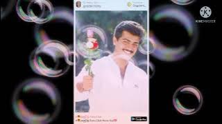 palai vanathil oru roja hd mp3 5.1 song