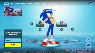 082226 FORTNITE LIVE! CUSTOM MATCH
