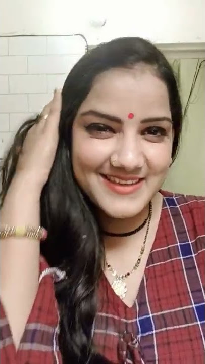,💗😍tauba ye sadgi ❤️(roshni pandey)