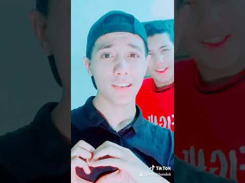 لو كان بخاطري انا فيديو جامد أسمعوه هيعجبكو أنشاءلله