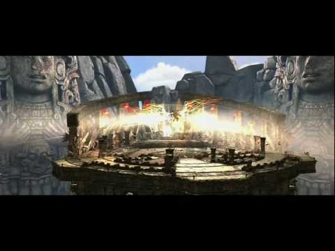 marlow-briggs-and-the-mask-of-death---launch-trailer