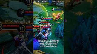 #mobilelegends #yss #savagemlbb #quotesmlbb #sadvibes
